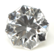 ダイヤモンドルース