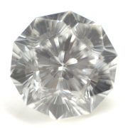 ダイヤモンドルース