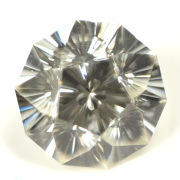 ダイヤモンドルース