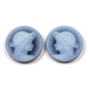 アゲートルース