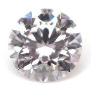 ピンクダイヤモンド ルース リング等