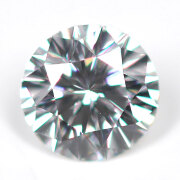 レア・ダイヤモンド 