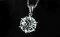 ダイヤモンド2.5ct