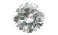 ダイヤモンド 0.501ct Eカラー SI-1 Good 画像