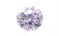 ピンクダイヤルース0.596ct