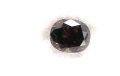 ブラウンダイヤ ルース 2.028ct 【ラージダイヤルース】