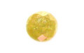 イエローダイヤモンド ルース 4.968ct