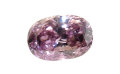 ピンクダイヤモンドルース(裸石)0.371ct