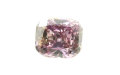ピンクダイヤモンド　ルース(裸石)0.091ct