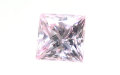ピンクダイヤモンド
