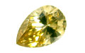 イエローダイヤモンド