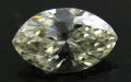 Mcolordiamond