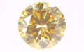 天然イエローダイヤモンド ルース