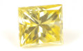 イエローダイヤモンド