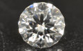 【 エアクルーズカット 】 天然ダイヤモンド ルース(裸石) 0.269ct, Eカラー, SI-1, ハート＆キューピッド 【 エアー・クルーズ・カット / 正16角形 】 【中央宝石研究所】