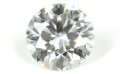 天然ダイヤモンド ルース(裸石) 0.338ct(0.339ct) 【 2-a型 】 Dカラー, IF, 3EX H&C 【 AGT&CGL 】 【トリプル・エクセレント(*スリー・エクセレント)ハート&キューピッド(ハートアンドキューピッド) 】