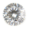 通称名:VENUS ARROWS ビーナスアロー 正16角形 89面体 ダイヤモンド ルース 0.210ct Iカラー VS-1 中央宝石研究所ソーティング付