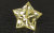 星形ダイヤモンド画像