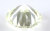 グリーンダイヤモンドルース
