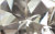 57面体 ダイヤモンドルース