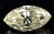 マーキースダイヤモンドルース