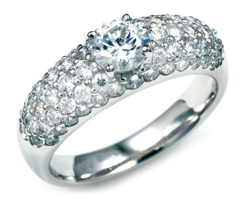 TJ03-B0228-070 Pt900