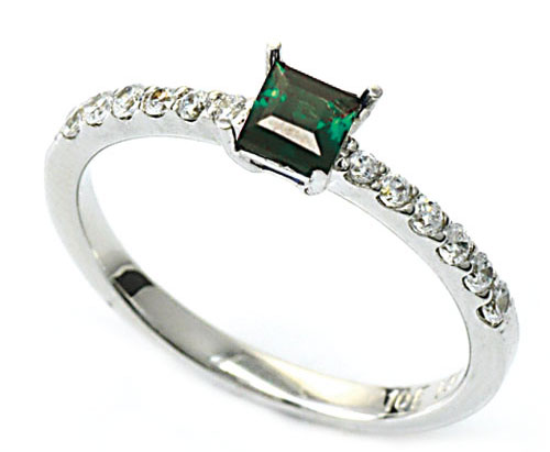 セミオーダーリング