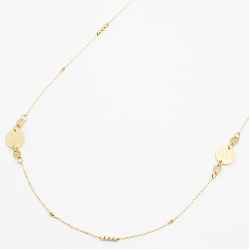 純金 K24 ホース＆エリザベス二世  コイン ペンダント 1/5オンス　3700-JC17