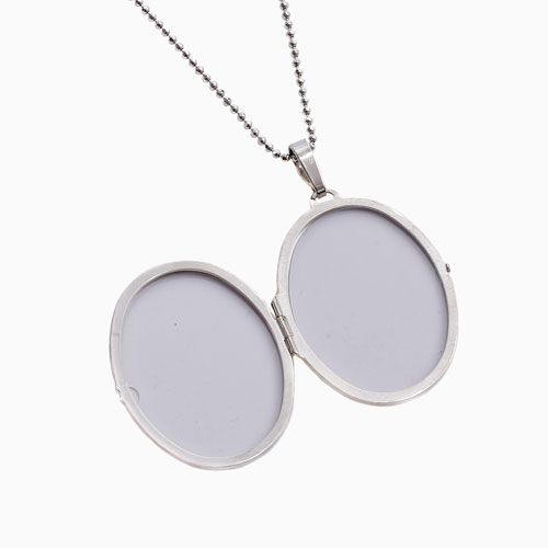 ソリッド925スターリングシルバー 刻印可能 フロント/バックディスクチャーム つや消しマット仕上げ ペンダント - 28mm x  ソリッド925スターリングシルバー 刻印可能 フロント/バックディスクチャーム つや消しマット仕上げペンダント - 31mm x 2  ソリッド925スターリング ... ソリッド925スターリングシルバー 刻印可能 フロント/バックディスクチャーム つや消しマット仕上げ ペンダント - 28mm x