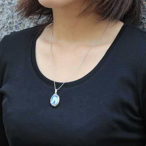 アイテムイメージ