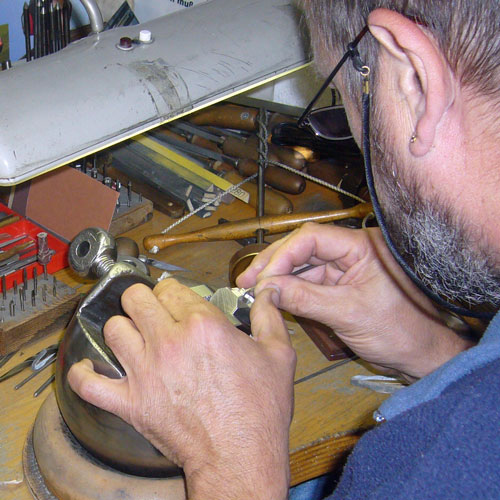 アイテムイメージ