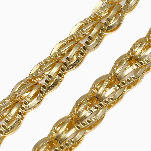 送料無料】【送料無料】【日本製】純金/K24 ゴールド/Gold Necklace