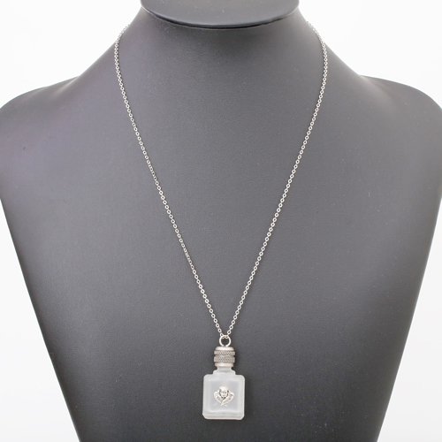 送料無料】【日本製】純プラチナ/プラチナ850/Pt999/Pt850 ペンダント  