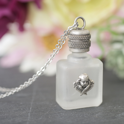 送料無料】【日本製】純プラチナ/プラチナ850/Pt999/Pt850 ペンダント  