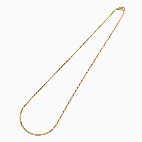 送料無料】【送料無料】【日本製】純金/K24 ゴールド/Gold