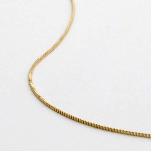 純金 コイン ペンダント ホース 金貨 1/25オンス ツバル製　0473-PG08