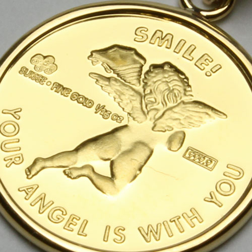 アイテムイメージ