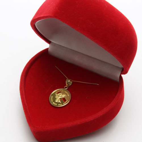 アイテムイメージ