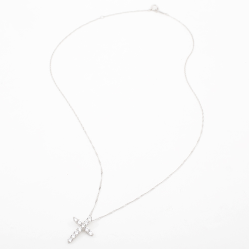 送料無料】【日本製】純プラチナ/プラチナ850/Pt999/Pt850 ペンダント  