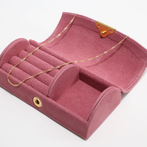 18金 イエローゴールド ネックレス K18 スクリュー チェーン 50cm　0582-NG08