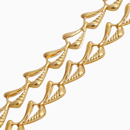 「み様リクエスト」ネックレス　刻印あり　シンプル　ゴールド　GOLD 55cm 楽天市場】刻印無料 close to me St ゴールド 天然ダイヤモンド