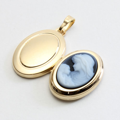 アイテムイメージ