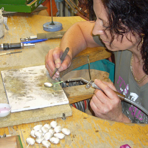 アイテムイメージ