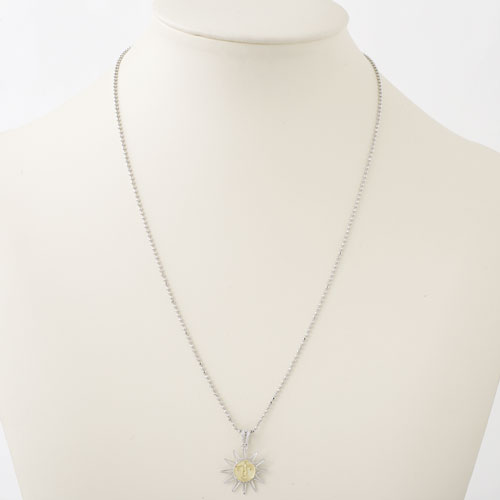 送料無料】【イタリア ・ ヴィチェンツァ】ダニーロ