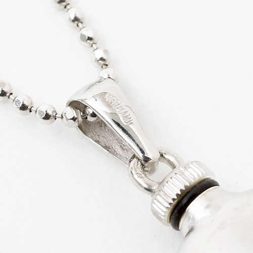 送料無料】当店直輸入【ドイツ MERZ社】シルバー925/925/SILVER