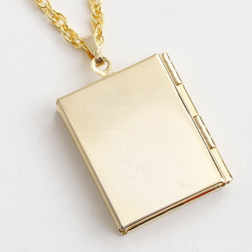 クリックポスト便対応】【アメリカ製】真鍮/真ちゅう ロケット