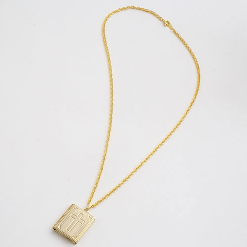 クリックポスト便対応】【アメリカ製】真鍮/真ちゅう ロケット