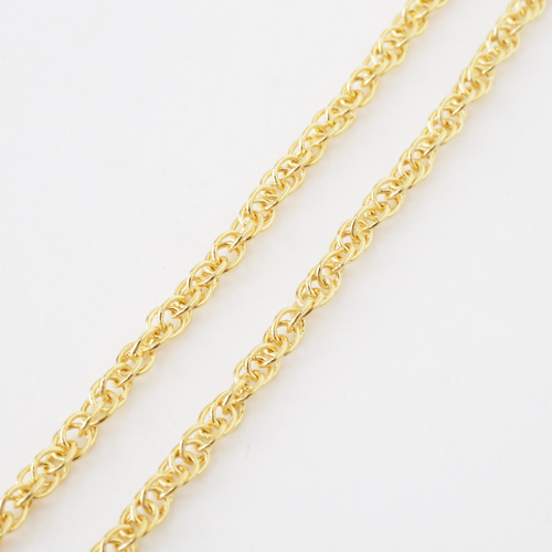 トルコ真鍮ラクダ トルコ真鍮ラクダ