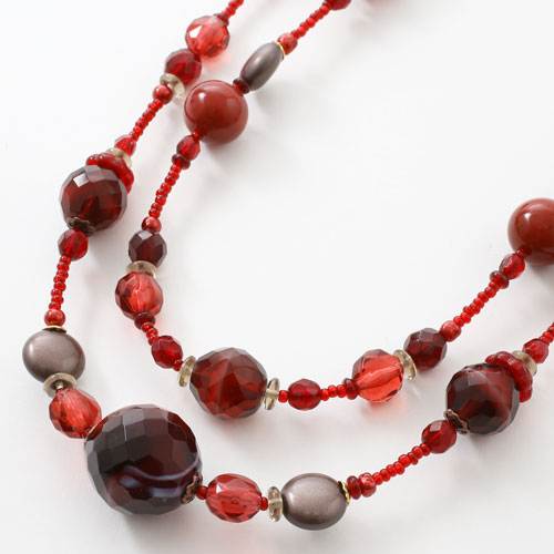 送料無料】【イタリア製】 ベネチアンガラス/ベネチアングラス  