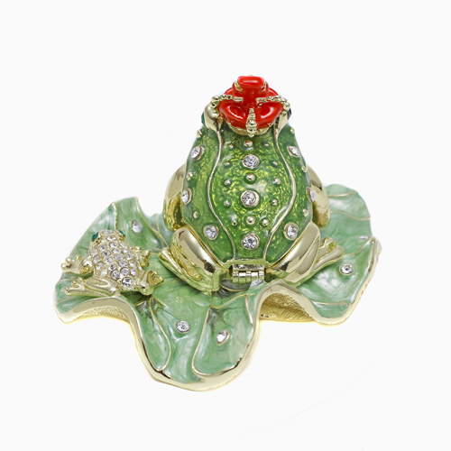 カエル 小物入れ」の人気商品一覧 | 安い商品を通販サイトから探す